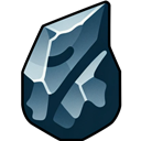 VSCodeMarketplace profile picture for @Flint
